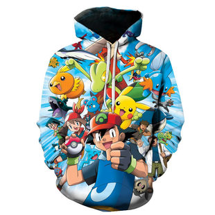 25�S��ֱ�N�羳�������`��ؐ3D���aӡ��������ʿ�l�������ꎧñ��