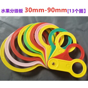 �����y����С�����O�������Ҵ������ˮ���̷ָּ����߹�Ȧ��ˮ��