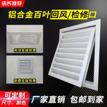 �X�Ͻ���~�z�޿ڿ��{�z�޿ھS�޿��컨���픰��~�����M�L��