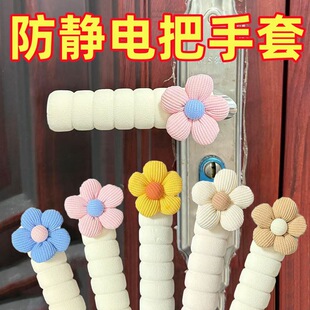 �T�����o�׻����ײ�ɐ۱��o�׃�ͯ���ҼӺ񌚌����o����ַ�����