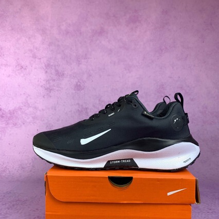 The New Reactx Unisex Rhea Unlimited Low-Top Casual Sports Running Basketball Shoes The New Reactx Unisex Rhea Unlimited Low-Top Casual Sports Running Basketball Shoes