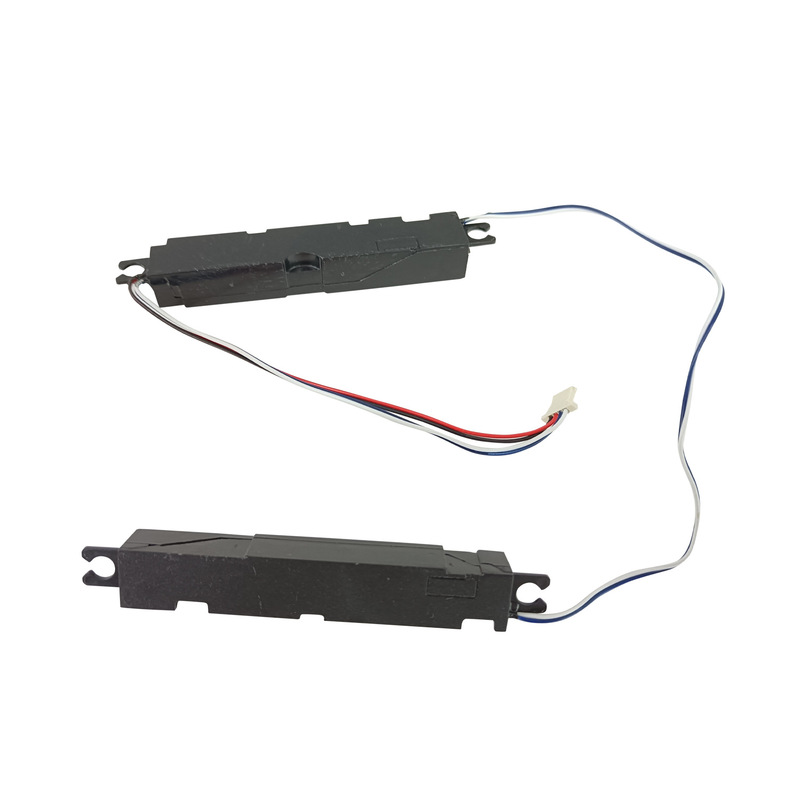 Brand New for Dell/Dell Latitude 5400 00Dhft Notebook Speaker Built-In Speaker