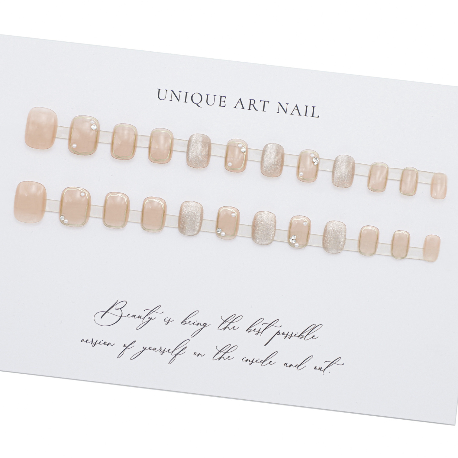 bc51d15a1b8dfa副本