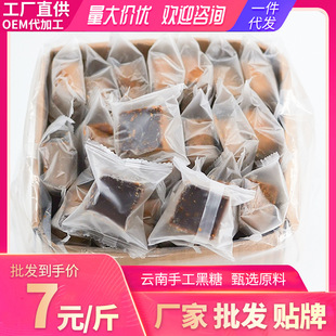 ����Ϻ�������Ͻ��t�����ǉK1�����l500g�����b�خa С������Ʒ