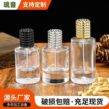 ���l������ˮ���bƿ�A��͸��ƿ��׻��y�����F���ڻ��yƷ���b��ƿ