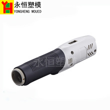 늄ӹ��������⚤���zģ ����ע�ܳ��� �����⚤ע�ܼ�