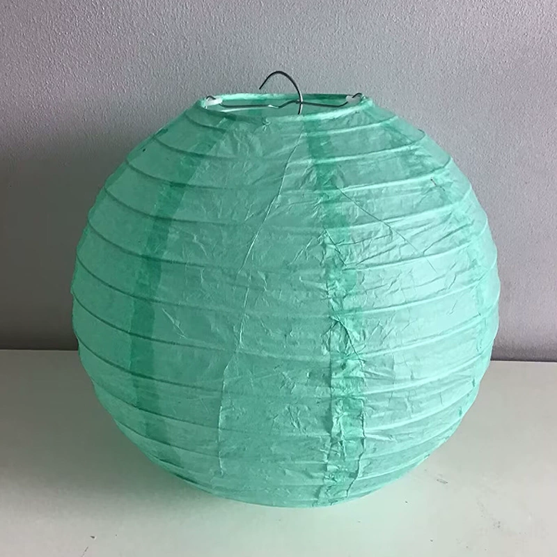 Colored paper, handheld flashlight for kindergarten, DIY, graffiti, hand painting
