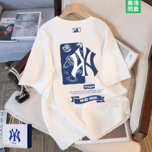 WRƷی^ | ] | 2025ļ¿t