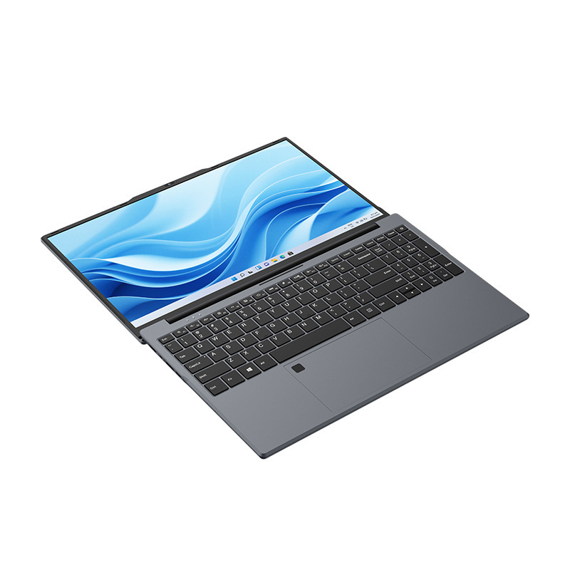 新品輸出工場直送 薄型軽量ノートパソコン N5095 薄型軽量モデル 指紋認証ロック解除|undefined