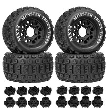 RCģ܇1/10_݆̥MX28  ɿ̥yԽҰĥ 12mm14mm Y