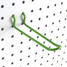 �๦�܌�ͨ�ÈA���p��u�͹��ռ{������𹤾߶�������h؛�����