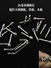 ˮ�����������đ�۟��������ˮ����S�h������䓰��