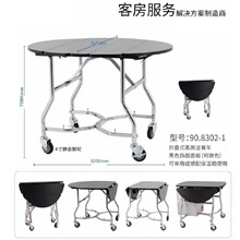 ƵͲ܇PۯBͷƱtԺӲ݆Ƅo