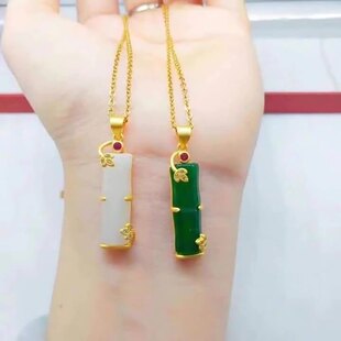 ����������ɫ��Ůʿ�S僽�߼����p�ݰٴ��i���ֱ����������l