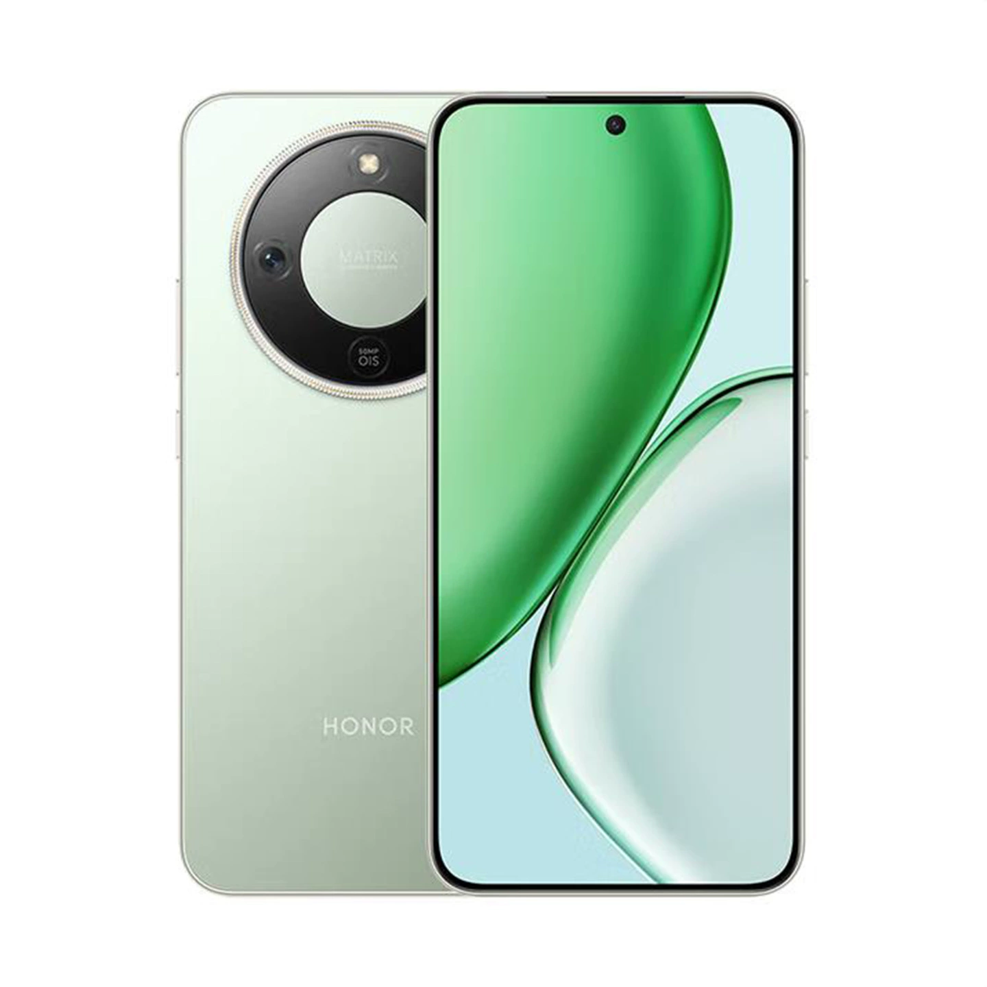 Honor/ Honor, смартфон, батарея, x70, 5G, большая батарея, x70
