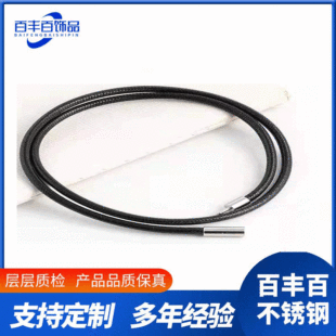 ���Kˮ�������KϞ�K�S���錚���K������Ů���~��Ϟ�K �n��Ϟ�K