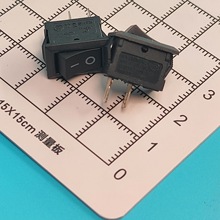 KCD1-101ɫС㴬_P2_2no6V250VˮCӷQ_P