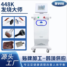 ܴ448Kؿ؃xlξoxͨjBx