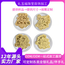 �S�����999�֙C�N����ʮ����Ф�֙C���NƬֱ���������С�YƷ