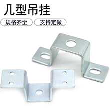 ���͵����F��\���ּ��F���C���߾���픵��ۼ���ܽz�U���a�̶���