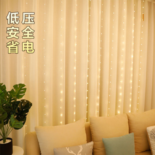 3*3��300LED�~���������W�������M���ǟ��}�Q���ղʟ�