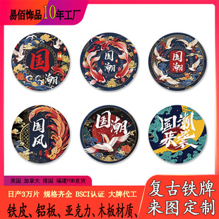�����宋�L��A���R���F�FƤ�����ٲ��|��ˇƷ�͏d�͏d���ȵ��b�
