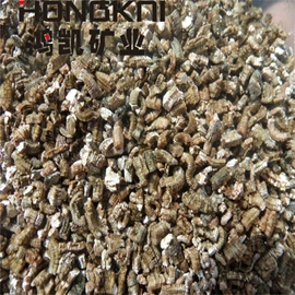 碳酸钙;其他非金属;栽培基质