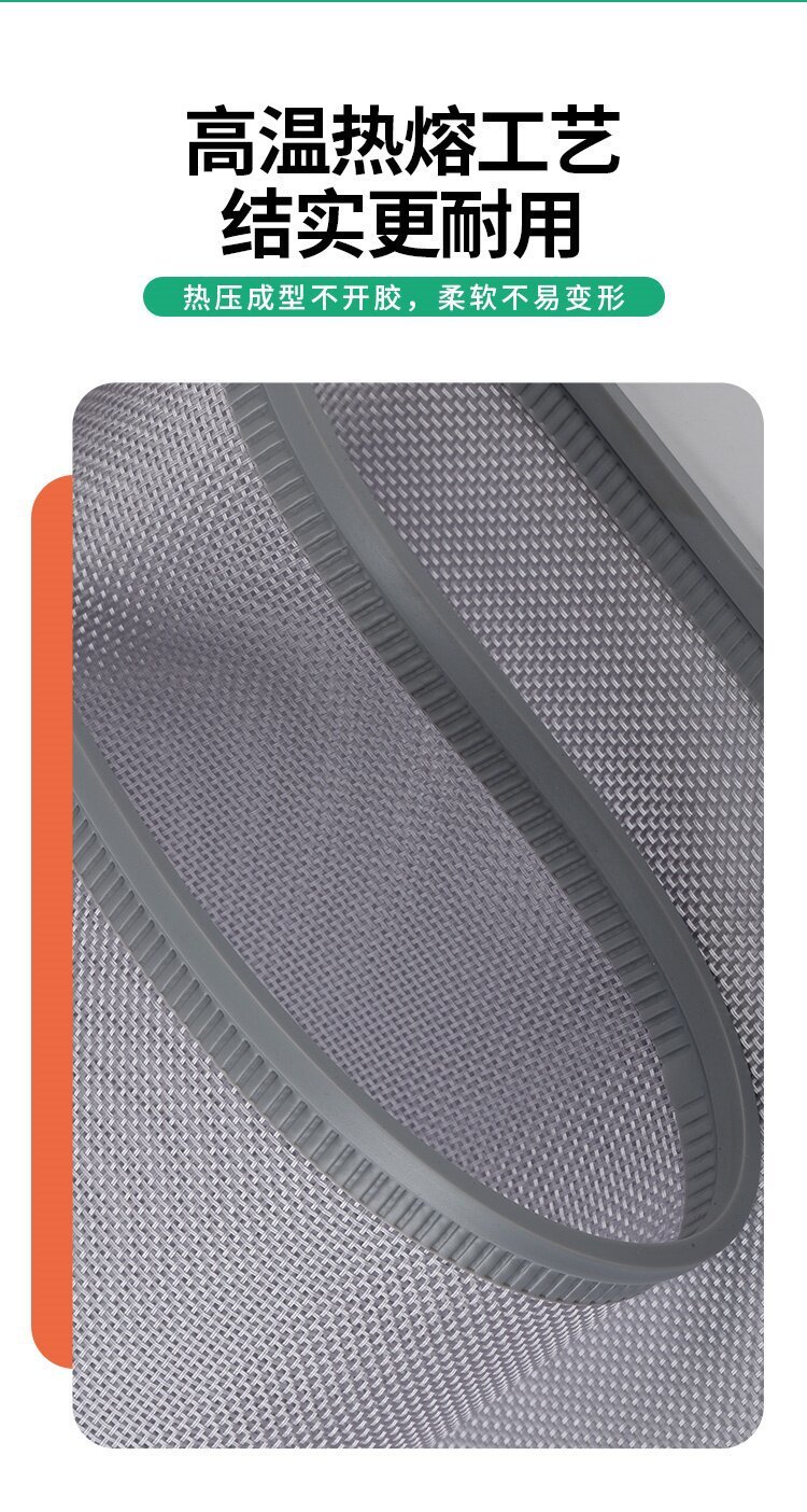 8247dd60-0588-4a18-805a-d22c479513ad.jpe