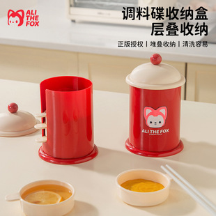 �����{�ϵ��ռ{�м����b�u�͵��A�α��W�������պ�ϵ�����С����