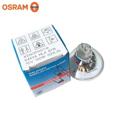 W˾OSRAM 64634 15V150W @΢RWx Դ