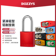 BOZZYS���I����O��ͣ���z���iloto�������x38mm�X�ư�ȫ���iA30
