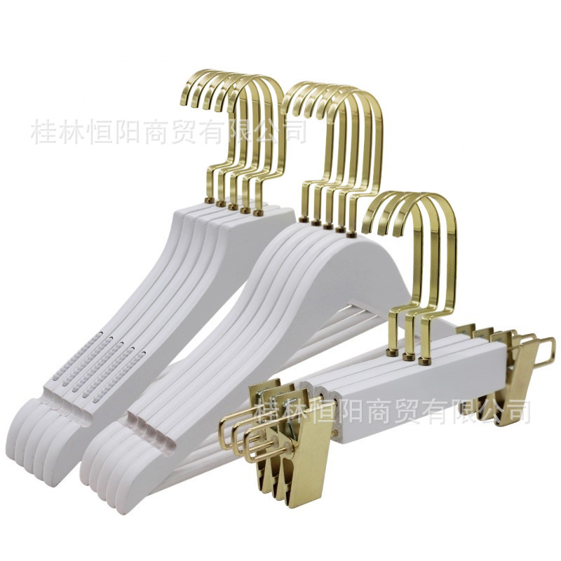 O1CN01EJFS3D1jLhi4Xj9uD_!!1272