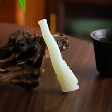 ������ˇƷ��Ȼ�½����������������������^����Ѽ���ʯ����