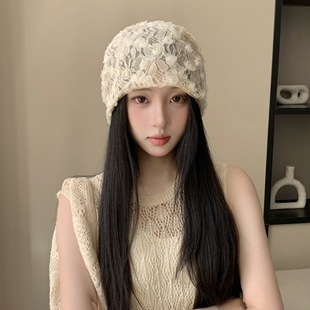 �����¿����w�ٽz�Ѷ�ñŮ͸�ⱡ���U�հ��^ñ���^�ٴ�С�����^ñ