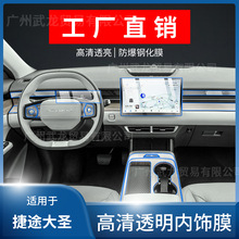 �m��25���;���}�x�팧����Ļ䓻�Ĥ�п��œ��NĤ��܇����oĤ