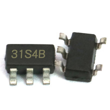 XC6219B302MR �����·  sot23  IC оƬ (5��)