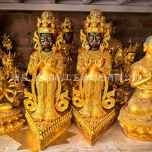 ���~������ķ�؂��������ڿ���ĸ�~�����R�[��