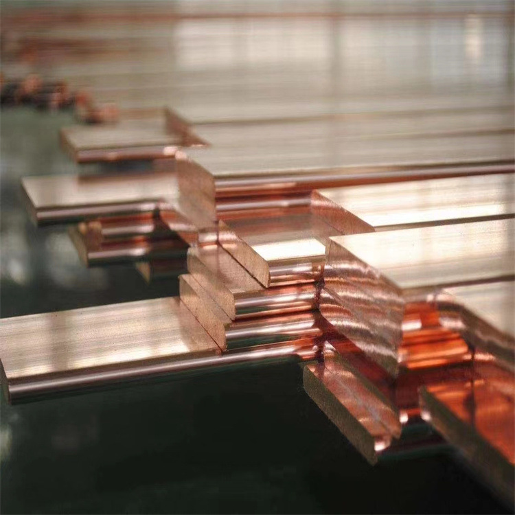 bcd9ae6706af36b4726e2584fbfd80