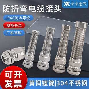 ���ۏ���|���ٽ��^���ɷ��w���P��^�S�懹̶��B���^