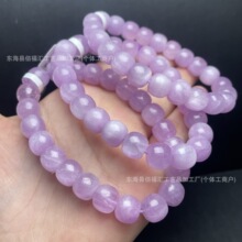 �۸��R ����Ȼ9-13mm����x��ˮ���ִ����Ůdiy��������ɢ������