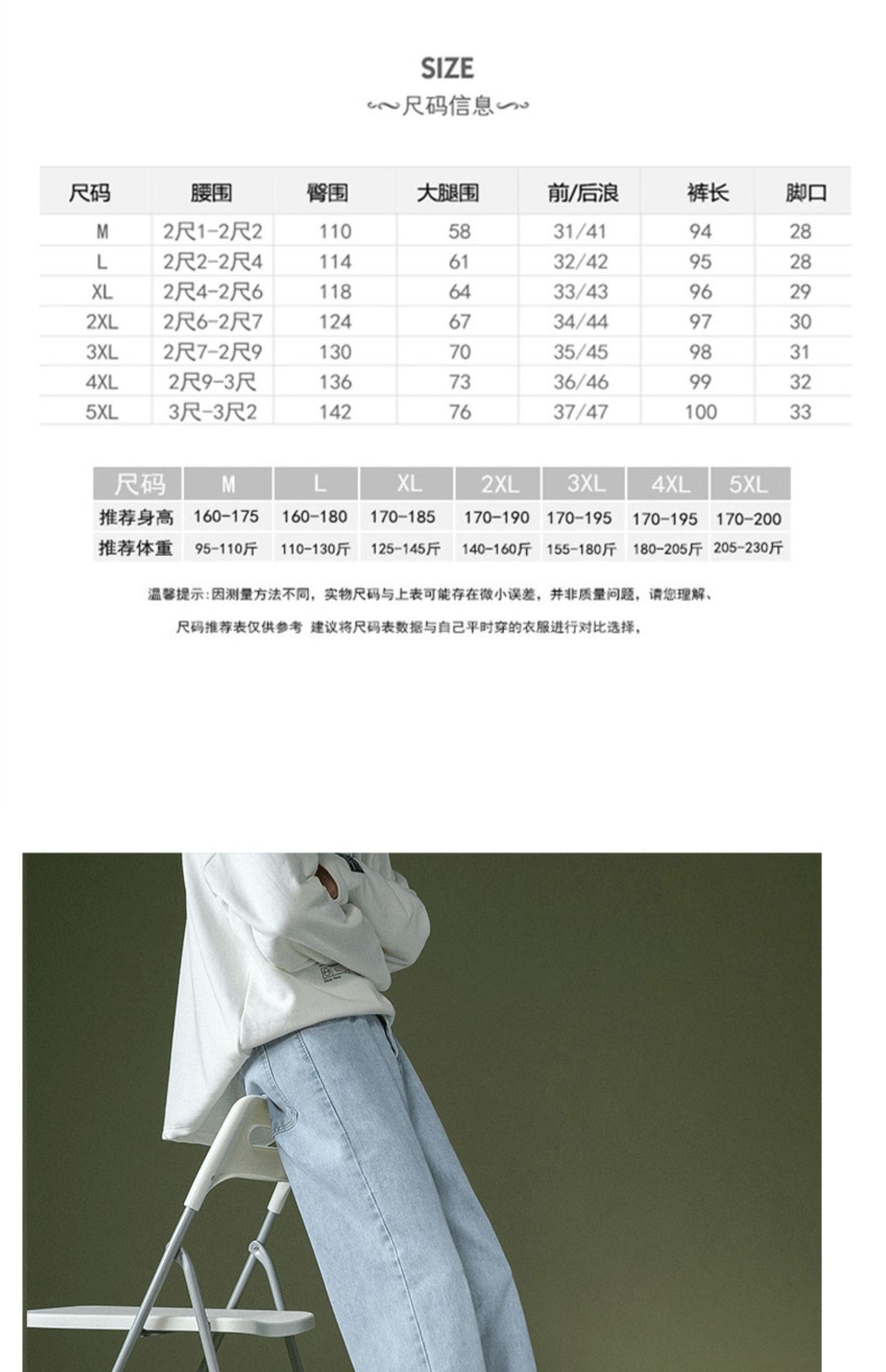 i2uUjf6mxdTrdS49SAV3xOXK8pZmcXkfOQYZ