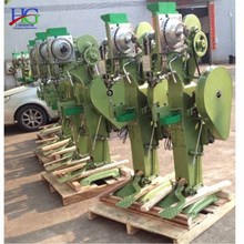 ЬTᔙC пTәC ƷߎTϙC