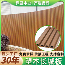 �V����ľ�L�ǰ�����ńe��ͥԺ�o�ڶ���ľ�ܠ�����ڷ���ľ