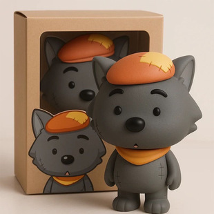 ������̫��ϲ�������k����[���ɐ۱���ģ����ż520�b��ҕ��