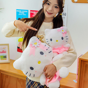 hellokitty��żë�q��߄P��؈�ɐ����նY����Ů���|�ے������