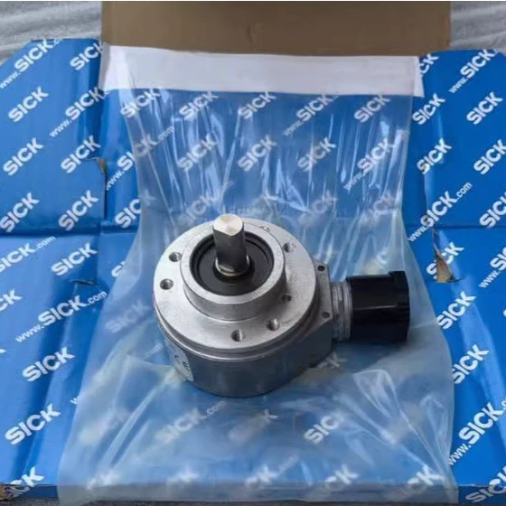 DFS60A-S4MA65536 DFS60A-S4PA65536 Точечный DFS60A-S4PC65536