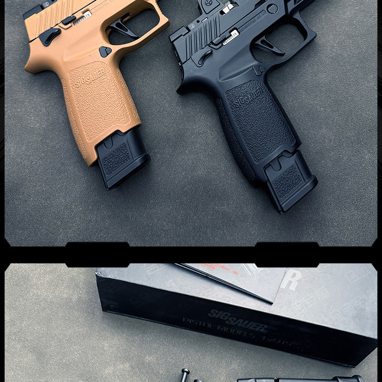 M17-details page B_05