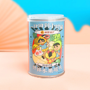 �ּ���Ӳʘ�ʲ�\���^425g*6��ͯ��ζ����ʳˮ��