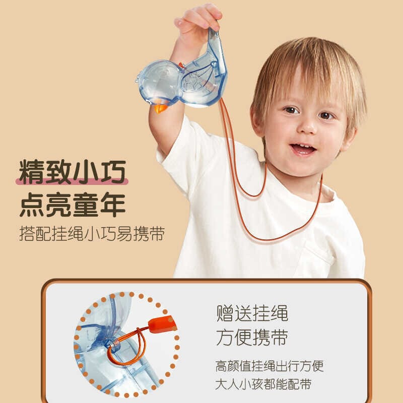 人気のホイッスル子供用水鳥ホイッスルおもちゃ水透明子供用ホイッスル音楽楽器おもちゃホイッスル鳥|undefined