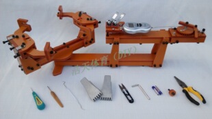 �µ� HT005 ��ë�� ���������C ���� ���� �քӣ�DIY++�l����